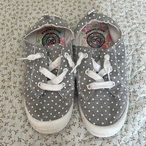 💕 Preloved girls Sneaker/Shoe 💕